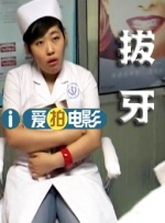 在线成人亚洲